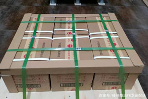河东机场托运酒水【机场货运当天